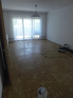 3-Zimmer-Haus kaufen in Wiener Neustadt Land – 80 m², € 320.000 – Bild 14 von 17