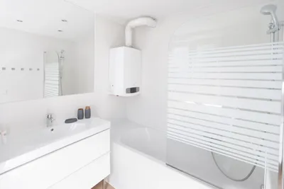 2-Zimmer-Wohnung mieten in Wien – 60 m², € 1.029 – Bild 13 von 15