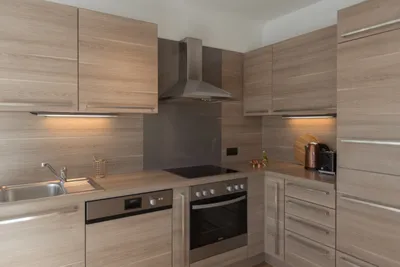 2-Zimmer-Wohnung mieten in Wien – 60 m², € 1.029 – Bild 7 von 15