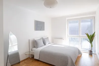 2-Zimmer-Wohnung mieten in Wien – 60 m², € 1.029 – Bild 2 von 15