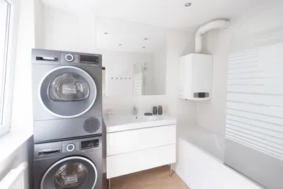 2-Zimmer-Wohnung mieten in Wien – 60 m², € 1.029 – Bild 11 von 15
