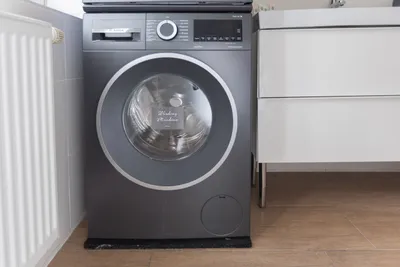 2-Zimmer-Wohnung mieten in Wien – 60 m², € 1.029 – Bild 14 von 15