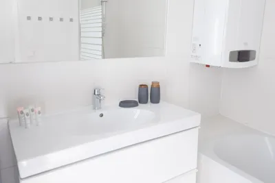 2-Zimmer-Wohnung mieten in Wien – 60 m², € 1.029 – Bild 12 von 15