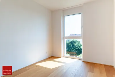 3-Zimmer-Wohnung mieten in Graz – 78 m², € 1.180 – Bild 4 von 7