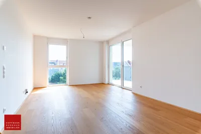 3-Zimmer-Wohnung mieten in Graz – 78 m², € 1.180 – Bild 1 von 7