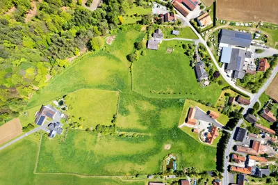 Immobilie kaufen in Südoststeiermark – 20 715 m², € 655.000 – Bild 5 von 8