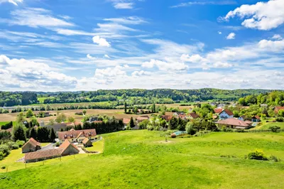 Immobilie kaufen in Südoststeiermark – 20 715 m², € 655.000 – Bild 4 von 8