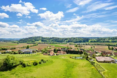 Immobilie kaufen in Südoststeiermark – 20 715 m², € 655.000 – Bild 2 von 8