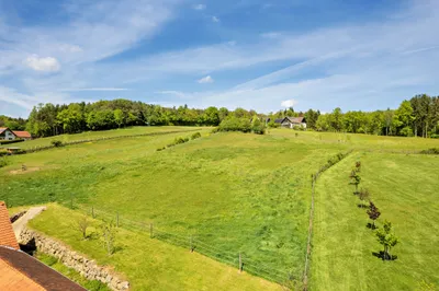 Immobilie kaufen in Südoststeiermark – 20 715 m², € 655.000 – Bild 6 von 8