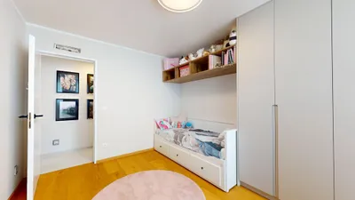 5-Zimmer-Haus kaufen in Mödling – 158,79 m², € 949.000 – Bild 30 von 52