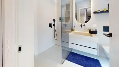 5-Zimmer-Haus kaufen in Mödling – 158,79 m², € 949.000 – Bild 10 von 52