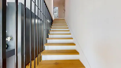 5-Zimmer-Haus kaufen in Mödling – 158,79 m², € 949.000 – Bild 36 von 52