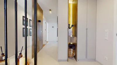 5-Zimmer-Haus kaufen in Mödling – 158,79 m², € 949.000 – Bild 34 von 52