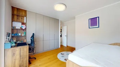 5-Zimmer-Haus kaufen in Mödling – 158,79 m², € 949.000 – Bild 26 von 52