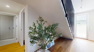 5-Zimmer-Haus kaufen in Mödling – 158,79 m², € 949.000 – Bild 44 von 52