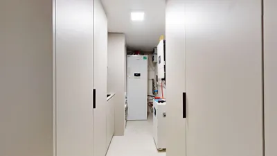 5-Zimmer-Haus kaufen in Mödling – 158,79 m², € 949.000 – Bild 43 von 52