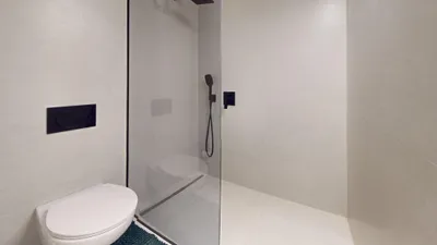5-Zimmer-Haus kaufen in Mödling – 158,79 m², € 949.000 – Bild 14 von 52