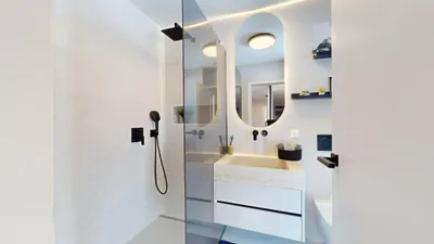 5-Zimmer-Haus kaufen in Mödling – 158,79 m², € 949.000 – Bild 35 von 52