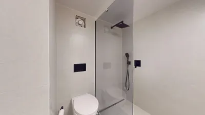 5-Zimmer-Haus kaufen in Mödling – 158,79 m², € 949.000 – Bild 37 von 52