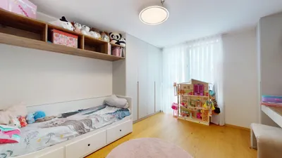 5-Zimmer-Haus kaufen in Mödling – 158,79 m², € 949.000 – Bild 32 von 52