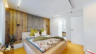 5-Zimmer-Haus kaufen in Mödling – 158,79 m², € 949.000 – Bild 29 von 52
