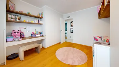 5-Zimmer-Haus kaufen in Mödling – 158,79 m², € 949.000 – Bild 19 von 52