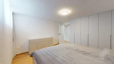 5-Zimmer-Haus kaufen in Mödling – 158,79 m², € 949.000 – Bild 41 von 52