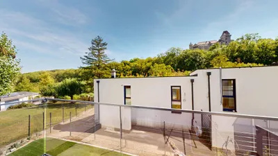 5-Zimmer-Haus kaufen in Mödling – 158,79 m², € 949.000 – Bild 25 von 52