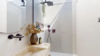 5-Zimmer-Haus kaufen in Mödling – 158,79 m², € 949.000 – Bild 15 von 52