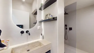 5-Zimmer-Haus kaufen in Mödling – 158,79 m², € 949.000 – Bild 38 von 52