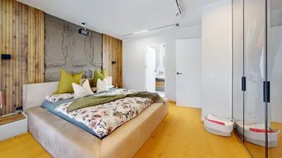 5-Zimmer-Haus kaufen in Mödling – 158,79 m², € 949.000 – Bild 8 von 52