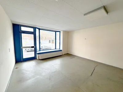 Gewerbeimmobilie kaufen in Spittal an der Drau – 48 m², € 119.000