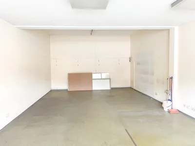 Gewerbeimmobilie kaufen in Spittal an der Drau – 48 m², € 119.000 – Bild 3 von 4