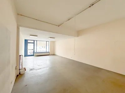 Gewerbeimmobilie kaufen in Spittal an der Drau – 48 m², € 119.000 – Bild 4 von 4