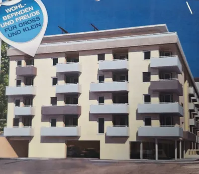 2-Zimmer-Wohnung mieten in Graz – 72 m², € 1.125