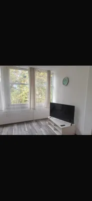 1-Zimmer-Wohnung kaufen in Innsbruck-Land – 35 m², € 180.000 – Bild 14 von 14