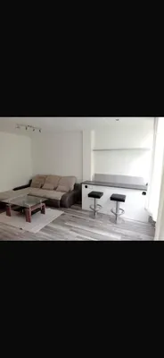 1-Zimmer-Wohnung kaufen in Innsbruck-Land – 35 m², € 180.000 – Bild 13 von 14