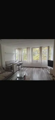 1-Zimmer-Wohnung kaufen in Innsbruck-Land – 35 m², € 180.000