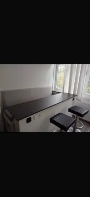 1-Zimmer-Wohnung kaufen in Innsbruck-Land – 35 m², € 180.000 – Bild 12 von 14