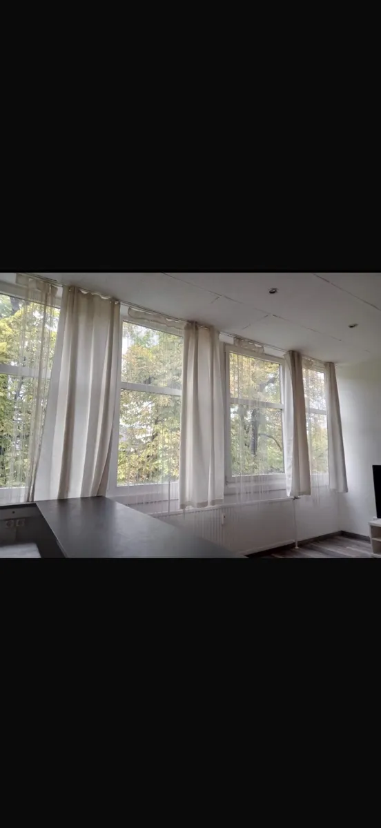 Wohnung – Hall/Tirol, Heiligkreuz - Ansicht 2
