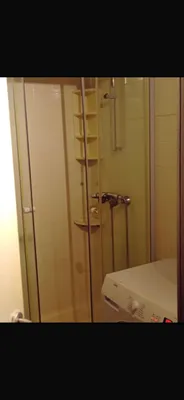 1-Zimmer-Wohnung kaufen in Innsbruck-Land – 35 m², € 180.000 – Bild 9 von 14