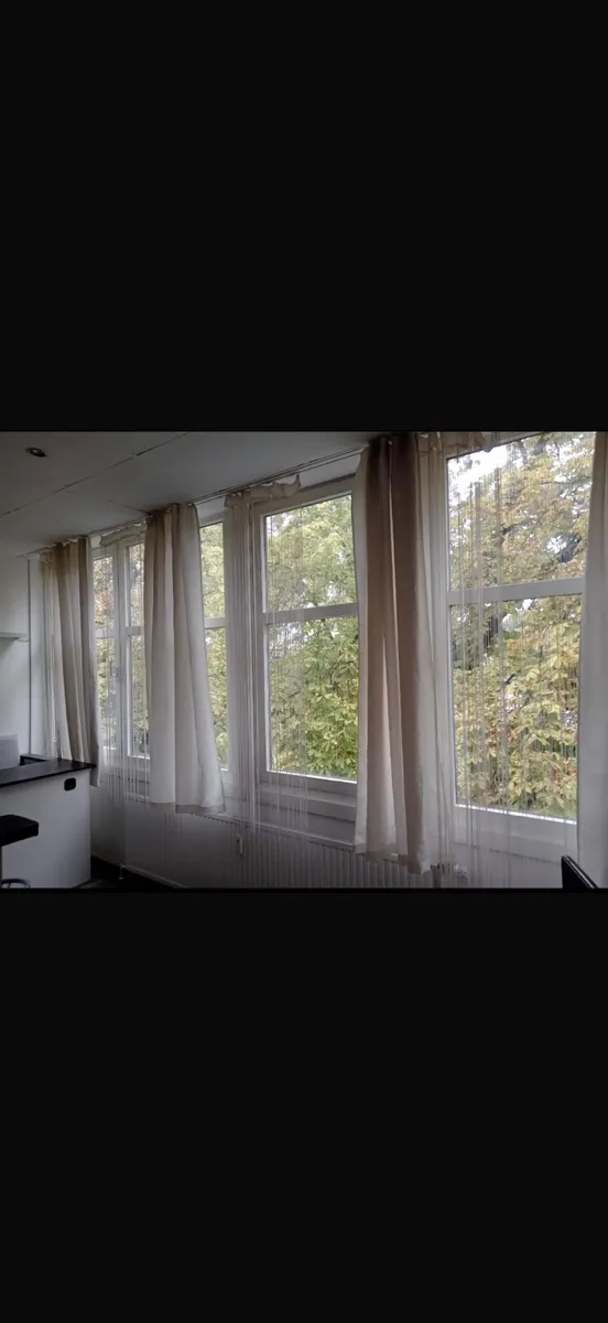 Wohnung – Hall/Tirol, Heiligkreuz - Ansicht 3