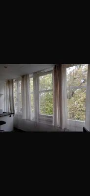 1-Zimmer-Wohnung kaufen in Innsbruck-Land – 35 m², € 180.000 – Bild 3 von 14