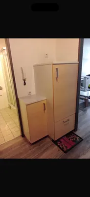 1-Zimmer-Wohnung kaufen in Innsbruck-Land – 35 m², € 180.000 – Bild 5 von 14