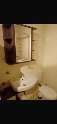 1-Zimmer-Wohnung kaufen in Innsbruck-Land – 35 m², € 180.000 – Bild 10 von 14