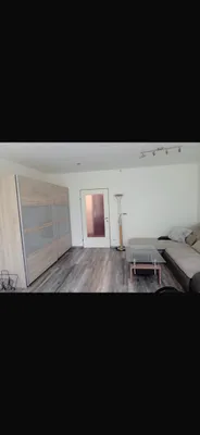 1-Zimmer-Wohnung kaufen in Innsbruck-Land – 35 m², € 180.000 – Bild 6 von 14
