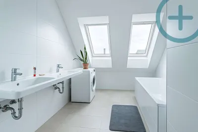 3-Zimmer-Wohnung kaufen in Wien – 83,18 m², € 524.000 – Bild 8 von 12