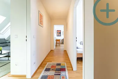 3-Zimmer-Wohnung kaufen in Wien – 83,18 m², € 524.000 – Bild 6 von 12