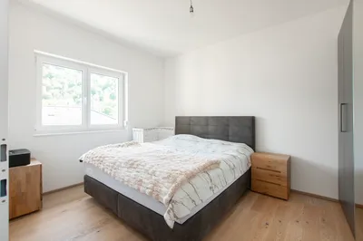 3-Zimmer-Wohnung kaufen in Leibnitz – 70 m², € 289.000 – Bild 5 von 12