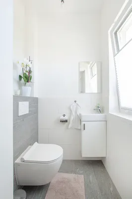 3-Zimmer-Wohnung kaufen in Leibnitz – 70 m², € 289.000 – Bild 9 von 12